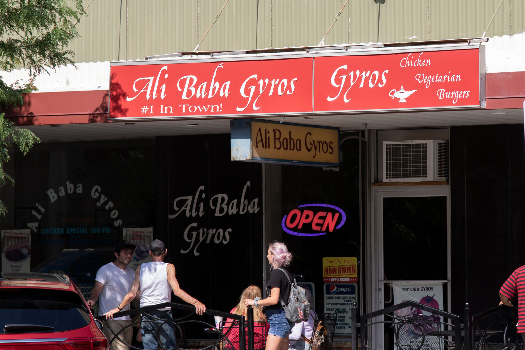 g-restaurants_Alibaba_Williams.jpg
